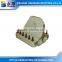 2015 hot sale Yongbang Foundry High Quality Sand Casting Products