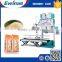 DCS-15FB2 Low price Automatic small weighing Packaging Scale