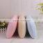 Supply all kinds of wedge wholesale cushion,memory foam foot cushion