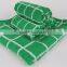 Manufacturer wholesale cotton reactive shop towel