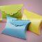 wholesale paper pillow box