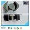 RM14 transformer ferrite core/magnetic core with best price