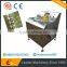 Leader kiwi peeler kiwi slicer with CE&ISO