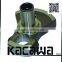 inboard outboard crankshaft of marine spare parts