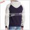 mens casual sweatshirt plain hoodie ,mens long sleeve hoodie sweatshirt in Dongguan