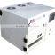 LY 898 MAG OCA vacuum laminating machine with built-in bubble remove machine for 7 inch screens