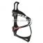 Full carbon bike bottle cage /holder UD matte OEM price