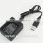 High Quality Xiaomi Yi Battery Charger
