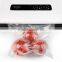 Food saver Dry Moist Food jar vacuum sealer food meal sealing system                        
                                                                                Supplier's Choice