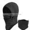 Hot Sale Thermal Fleece Balaclava Hood Police Swat Ski Bike Wind Winter Stopper Face Mask 0135