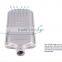 Hangzhou factory, UL,CE,ROHS certificate, MODULAR 86W,led street lighting
