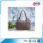 girl cotton canvas tote bag from China