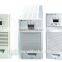 5A/10A/20A/30A/40A switching power supply Modular rectifier
