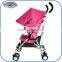 1100 buggy stroller buggy buggy baby cheap buggy