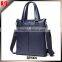 Classical designed men briefcase,genuine leather briefcase for men