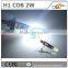 Newest CST High Power H1 12v 2W 200LM truck fog lamp