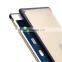 For iPad pro 12.9'' inch case manufacturer ,protective case for iPad pro matte finish