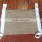 Flooding stop Bag with quick absorb ability,modern sandbag,self-expansion,time-saving,labor-saving,sand-saving