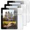 gionee e6 tempered glass tablet screen protector for sumsung Note 12.2