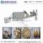 High quality factory price CE Soybean protein Machine