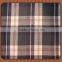 54.1% Cotton New style 2622,cotton urinal flannel fabric