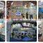 4/8 ch HDD Mobile dvr system Mobile real- time digital video recorder truck dvr with 3g wifi gps