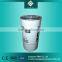 low price with high quality compressor air
