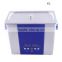 eumax digital industrial Ultrasonic Cleaner UD150SH-6LQ with heating and timer ultrasound cleaning machine