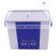 eumax digital industrial Ultrasonic Cleaner UD150SH-6LQ with heating and timer ultrasound cleaning machine