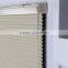 curtain blind honeycomb blinds