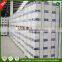 lowest price a4 size photocopy paper double a on sale