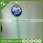 Supermarket promotional Hang Strip / Clip Strip