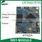 Compare smart home UART 300mbps wifi module openwrt mt7620