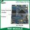 Compare 2T2R 300Mbps mt7620a wifi wireless speaker module