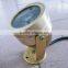 China factory low price led garden light solar with 3years warranty