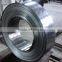 Nichrome Strip/Nickel Allloy Sheet Cr25Ni20 Nichrome Ribbon/Tape/Strip