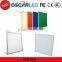 Led 600x600 ceiling led panel light,2x2 led ceiling light,led light panel