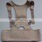 High Quality POSTURE CORRECTOR DELUXE PRO