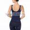 Body Shaper for Women