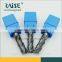 High performance and good price for Taegutec tungsten carbide cutters for cutting tools