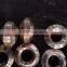 Alloy 20 ASTM B366 Weldolet Alloy 20 ASTM B366 Sockolet Alloy 20 ASTM B366 Threadolet