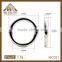 2015 new product iron O ring