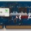 Large bulk ram memory 2GB 1066mhz DDR3 memory for sales from China market!!