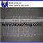 Cast Iron Farrowing Crate Pig Flooring