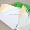 Top Quality Professional Factory Supply Customizable 100% Wood Pulp Electrostatic Paper
