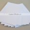 Best Quality Professional Custom Design Good Prices 210Mm X 297Mm A4 Copy Gold Paper