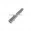 Ip65 High Power Rgb 72watt Outdoor Led Lights Wall Washer
