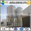 New Prefabricated Light Steel Structure Poultry layer Farming                        
                                                Quality Choice