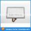 Factory supplier lcd display and touch digitizer for samsung galaxy tab2 p5100 p5110