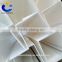 shenzhencable plastics ppplastic air duct